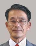 宇野　邦弘