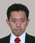 鈴木　宏治