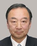 秋山　晃一