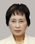 遠藤　昭子