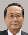 藤井　孝男