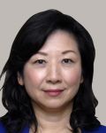 野田　聖子