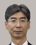 園田　康博
