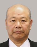 伊嶌　明博