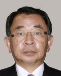 塩谷　立