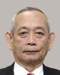 牧野　聖修