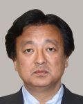 渡辺　周