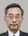 島津　幸広