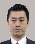 細野　豪志