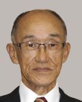 杉田　保雄