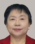 河瀬　幸代