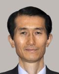 江頭　俊満