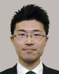 松尾　勉