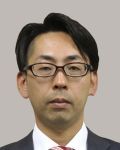 佐藤　龍彦