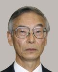 野沢　正司