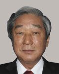 赤松　広隆