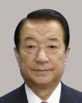 江崎　鉄磨