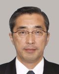 鈴木　淳司