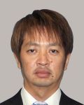 串田　真吾