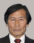 平山　良平