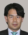 大西　健介