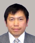 郷右近　修
