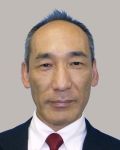 長友　忠弘