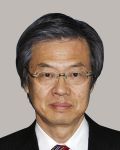 大見　正