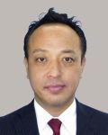 刀禰　勝之