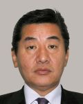神田　憲次
