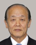 八木　哲也