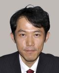 身玉山　宗三郎
