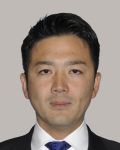 関　健一郎