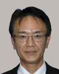 牧野　次郎