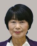 小林　弘子