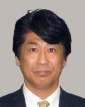 田村　憲久