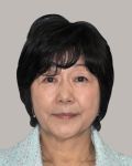 野原　典子