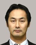 島田　佳和