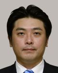 嶋田　幸司