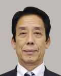 川端　達夫