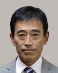 田島　一成