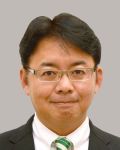 上野　賢一郎