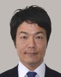 岩永　裕貴