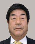 西川　仁