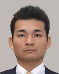 佐藤　耕平