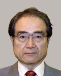 豊田　潤多郎