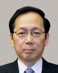 竹内　譲