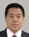 田坂　幾太