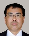安藤　裕