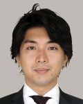宮崎　謙介